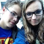 John Micheal Netherland - @cvillefever16 - Instagram