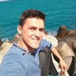 @john_netherland - Instagram