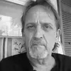 John Netherland - @johnnetherland - TikTok