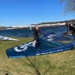 John Peters - @johnpetersnetherlands - Instagram