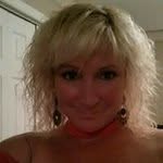 Johnandkaren Netherlands - @johnandkarennetherlands - Instagram