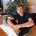 @johnnyorlandonetherlands - Instagram