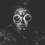 Ｊｏｈｎ   Ｎｅｔｈｅｒｓ - @i_lesondin - Instagram