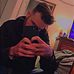 John Michael - Facebook