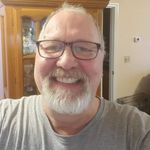 John Nethers - @nethersjohn - Instagram
