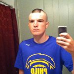John Nethers - @johnbomb10 - Instagram