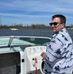 John Nethers - Facebook