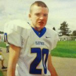 John Nethers - @jnethers20 - Instagram