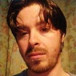 John Nethersole TRAVEL/LIFE - @johnnethersole - Instagram