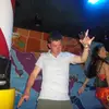 John Raymond Alberto Nethers - @jacknethers - TikTok
