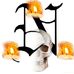John Netherton - Facebook