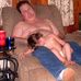 John Netherton - Facebook
