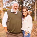 John Netherton - @john_charles_netherton - Instagram