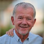 John Netherton - @john_netherton - Instagram