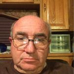 John Netherton - @netherton.john - Instagram