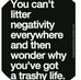 John Netherton - Facebook