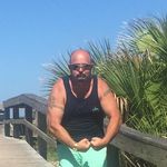 John Netherton - @racemanx - Instagram