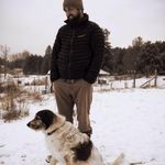 John Netherton Dighton - @jdighton1980 - Instagram