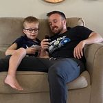 John - @netherton_john - Instagram