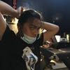 johnnetherton1 - @johnnetherton1 - TikTok