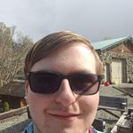 Johnnie Netherton - @secondcomingofmemejesus - Instagram