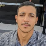 @__john_neto - Instagram
