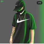 J O H N 🇧🇷 - @_john.neto - Instagram