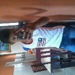 Jhonn neto - @john_neto - Instagram