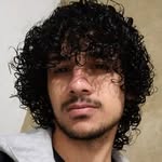 João Neto - @john._neto - Instagram