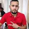 João Neto - @john_netoo - TikTok