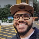 João Verissiano Dos Santos Neto - @prof.johnneto - Instagram