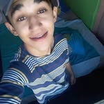 John Neto - @johnneto7 - Instagram