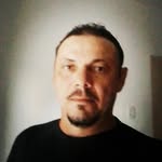 John Neto - @j.jacinto.2016 - Instagram