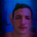 John Neto - @_john.neto_ - Instagram