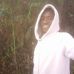 John Neto - Facebook