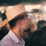 John Neto - @johnzin.ofc - Instagram
