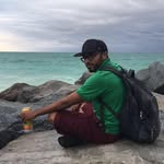 John Neto - @john_mural - Instagram