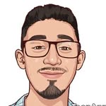 John Neto - @_johnneto_ - Instagram