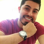 John Neto - @johnneto4 - Instagram