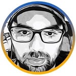 John Neto - @johnneto.ac - Instagram