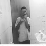 John Neto - @_johnneto - Instagram