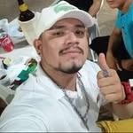 John Neto - @neto.john - Instagram