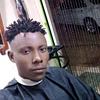 John Neto - @johnneto253 - TikTok