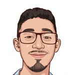 John Neto - @reservajohnn - Instagram