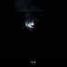 John Neto - Facebook