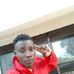 John Neto - Facebook