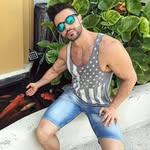 John Neto - @johnneto30pa - Instagram