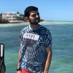 John Neto - @johnny123nino - Instagram