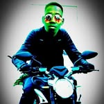 John Neto - @johnnetodeng - Instagram