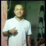 John Neto - @anderson.batista.9406417 - Instagram